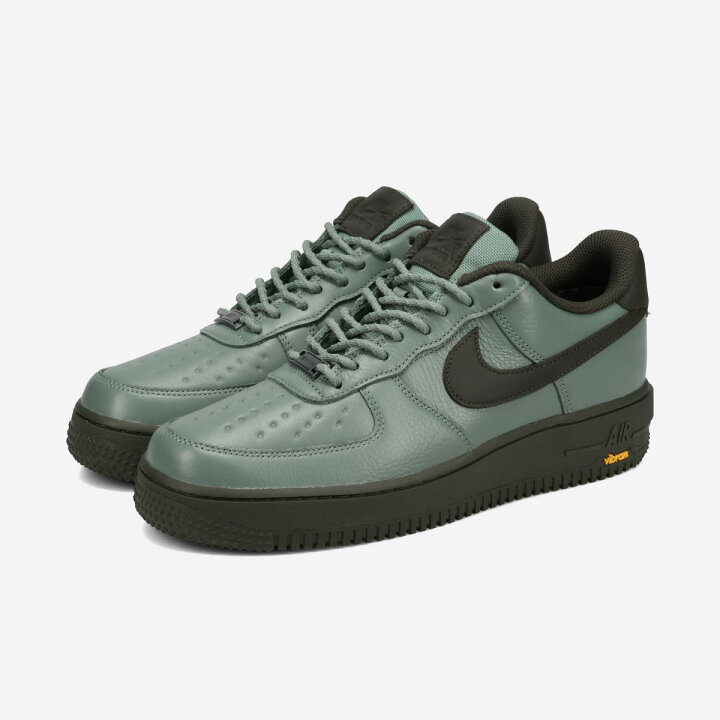 楽天市場】NIKE AIR FORCE 1 LOW GORE-TEX VIBRAM ナイキ エア 