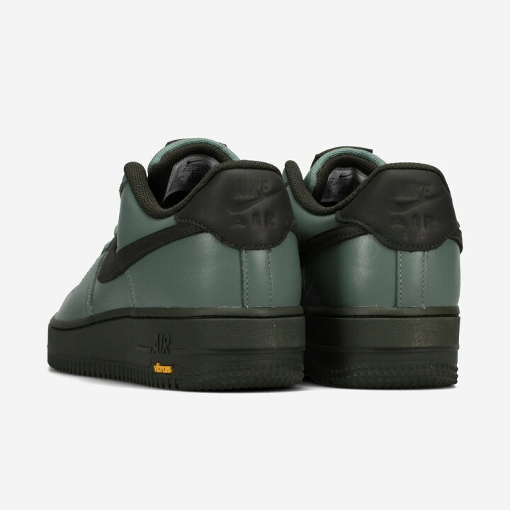 楽天市場】NIKE AIR FORCE 1 LOW GORE-TEX VIBRAM ナイキ エア 
