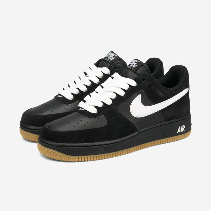楽天市場】NIKE AIR FORCE 1 