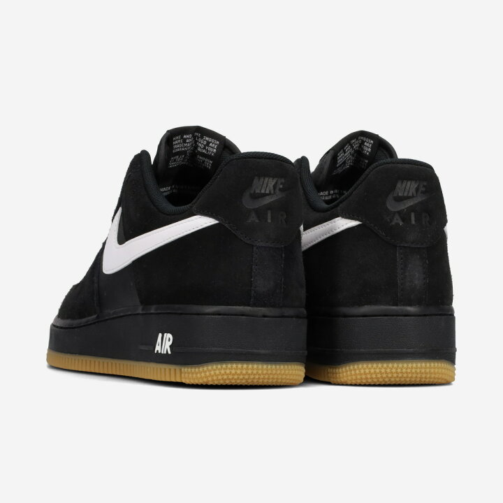 楽天市場】NIKE AIR FORCE 1 