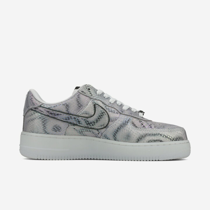 楽天市場】NIKE AIR FORCE 1 LOW PROTRO × KOBE BRYANT -LENTICULAR 