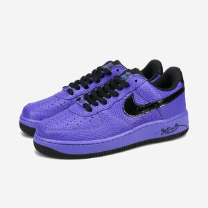 NIKE AIR FORCE 1 LOW PROTRO × FC BARCELONA × KOBE BRYANT iCL GA tH[X 1 [ vg × FC oZi × R[r[EuCAg CO {f Y Xj[J[ [Jbg PERSIA