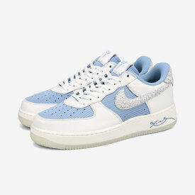 NIKE AIR FORCE 1 LOW PROTRO × KOBE BRYANT -CITY OF CHAMPIONS- ナイキ エア フォース 1 ロー プロトロ × コービー・ブライアント -シティー オブ チャンピオンズ- メンズ スニーカー ローカット WORK BLUE/METALLIC GOLD/SUMMIT WHITE ブルー IM0583-400