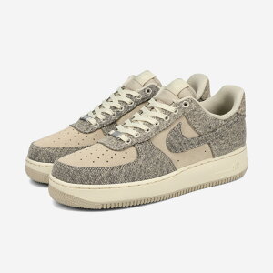 NIKE AIR FORCE 1 '07 LV8 �i�C�L �G�A �t�H�[�X 1 '07 LV8 �����Y �X�j�[�J�[ ���[�J�b�g DESERT KHAKI/LIGHT KHAKI/METALLIC SILVER/DESERT KHAKI �x�[�W�� IR0951-201