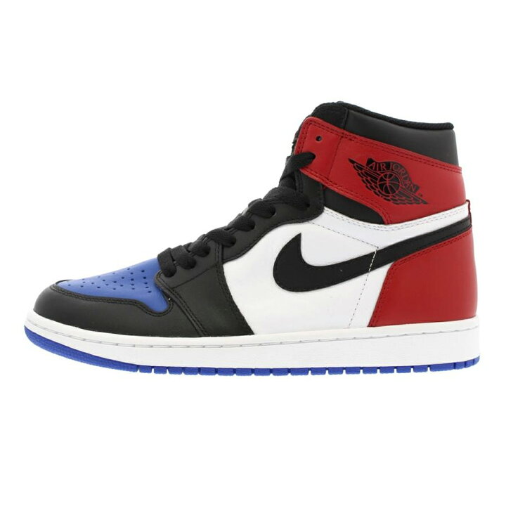 楽天市場】NIKE AIR JORDAN 1 RETRO HIGH OG 【TOP3】 ナイキ エア 