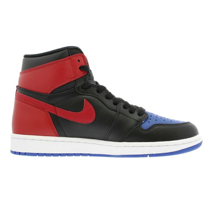 楽天市場】NIKE AIR JORDAN 1 RETRO HIGH OG 【TOP3】 ナイキ エア 