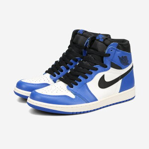NIKE AIR JORDAN 1 RETRO HIGH OG yGAME ROYALz iCL GA W[_ 1 g nC OG GAME ROYAL/SUMMIT WHITE/BLACK 555088-403
