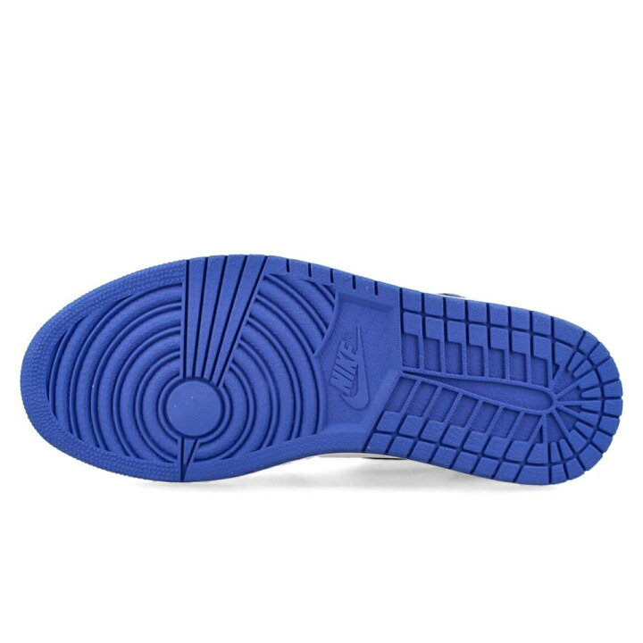楽天市場】NIKE AIR JORDAN 1 RETRO HIGH OG 【GAME ROYAL】 ナイキ  