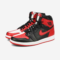 楽天市場】air jordan 10 chicagoの通販