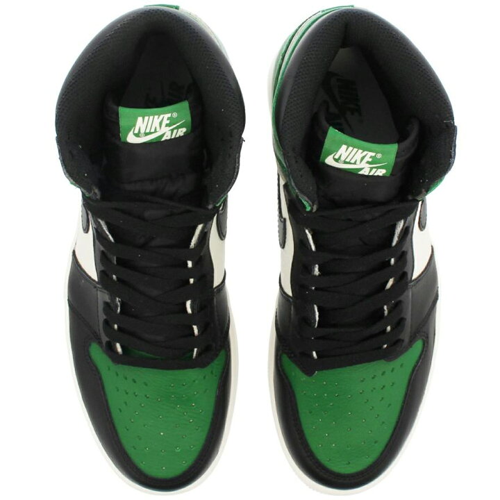 楽天市場】NIKE AIR JORDAN 1 RETRO HIGH OG ナイキ エア ジョーダン 1 