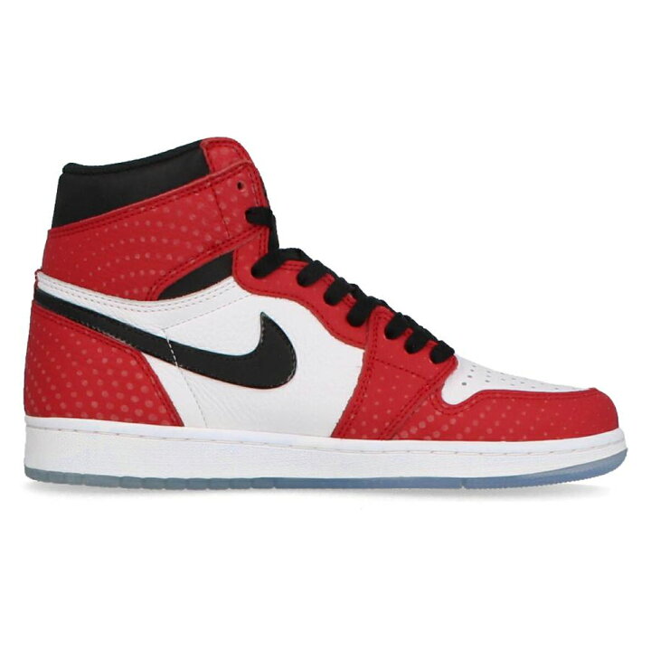 楽天市場】NIKE AIR JORDAN 1 RETRO HIGH OG 【ORIGIN STORY 