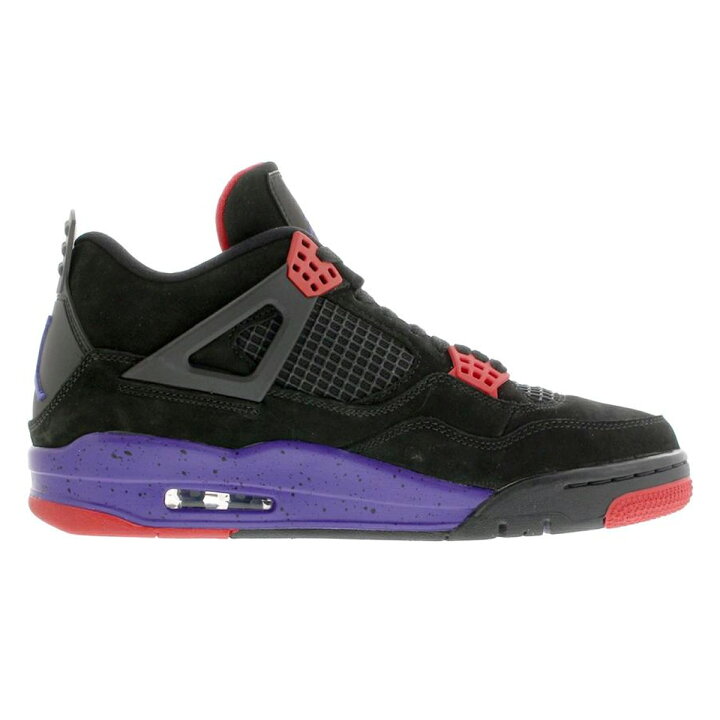 楽天市場】【ビッグ・スモールサイズ】 NIKE AIR JORDAN 4 RETRO 