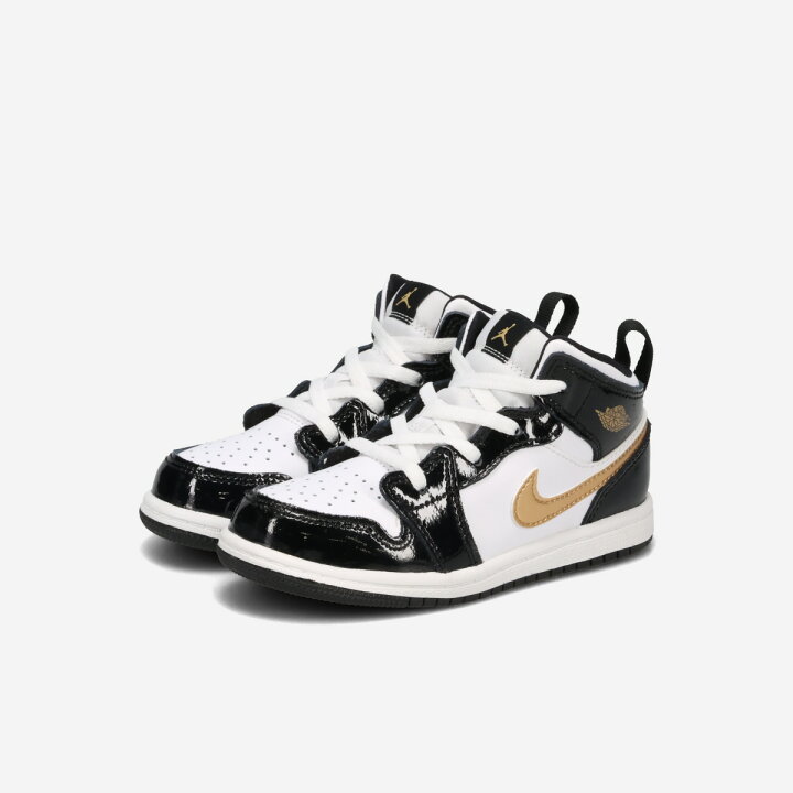 楽天市場】【プライスダウン】 【ベビーサイズ】【8.0〜16.0cm】NIKE  