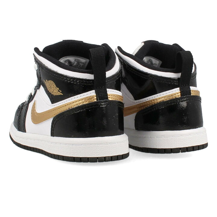 楽天市場】【プライスダウン】 【ベビーサイズ】【8.0〜16.0cm】NIKE 