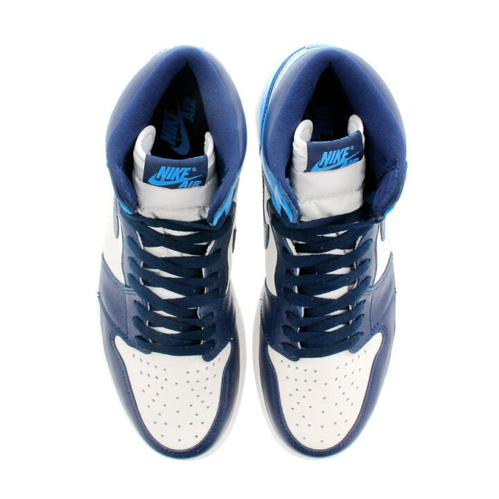 楽天市場】NIKE AIR JORDAN 1 RETRO HIGH OG ナイキ エア ジョーダン 1 