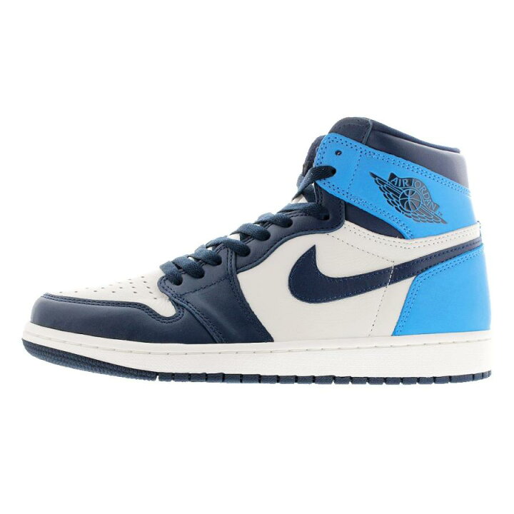 楽天市場】NIKE AIR JORDAN 1 RETRO HIGH OG ナイキ エア ジョーダン 1 