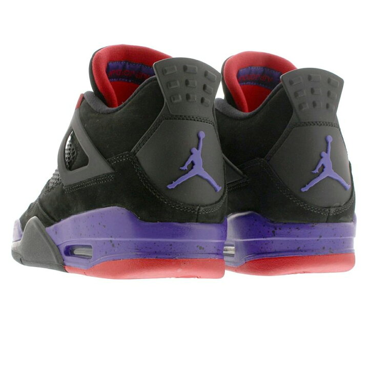 楽天市場】【ビッグ・スモールサイズ】 NIKE AIR JORDAN 4 RETRO 