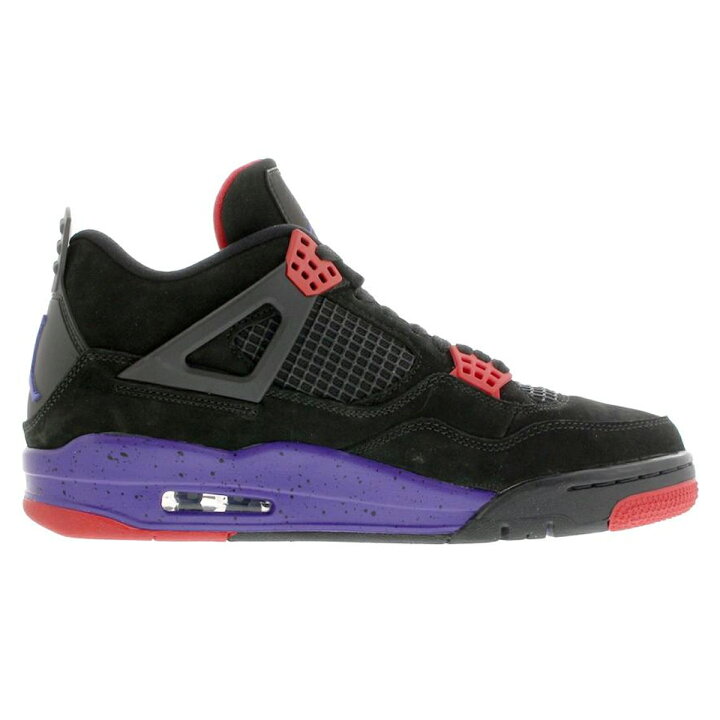 楽天市場】【ビッグ・スモールサイズ】 NIKE AIR JORDAN 4 RETRO  