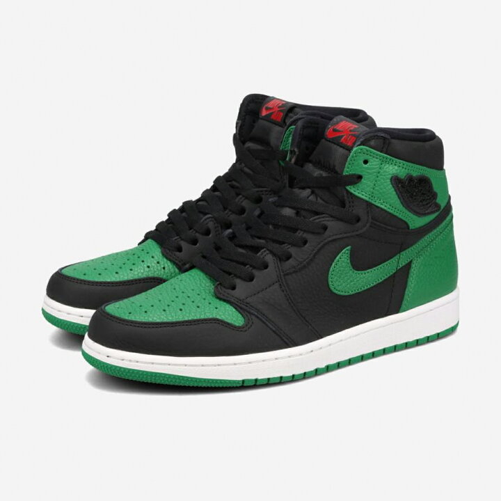 楽天市場】【プライスダウン】 NIKE AIR JORDAN 1 RETRO HIGH OG  