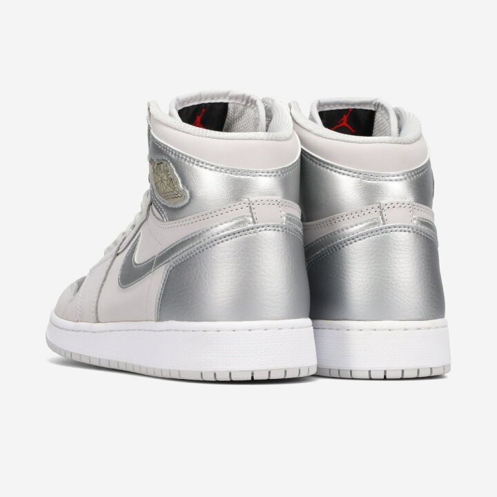 楽天市場】NIKE AIR JORDAN 1 RETRO HIGH OG CO.JP GS【TOKYO】 ナイキ 