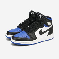 楽天市場】エアジョーダン1 royal 24cmの通販 