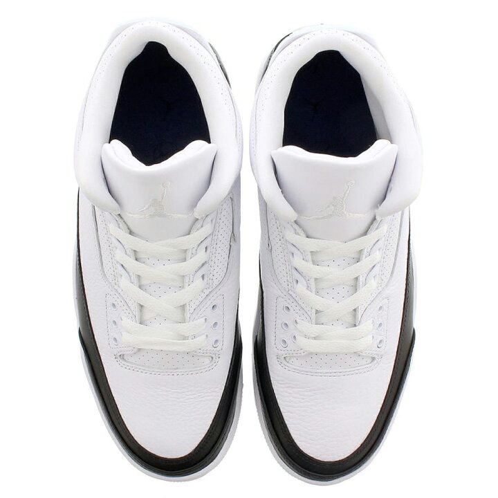 楽天市場】NIKE AIR JORDAN 3 RETRO SP 【FRAGMENT DESIGN】 ナイキ 