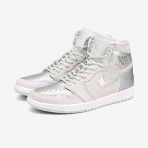 NIKE AIR JORDAN 1 RETRO HIGH OG CO.JP yTOKYOz iCL GA W[_ 1 g nC OG CO.JP NEUTRAL GREY/METALLIC SILVER/WHITE dc1788-029