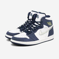 楽天市場】jordan1 co.jpの通販 
