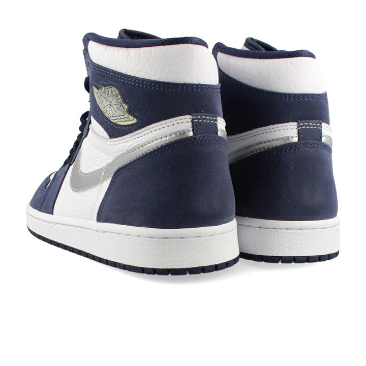 楽天市場】【プライスダウン】 NIKE AIR JORDAN 1 RETRO HIGH OG CO.JP 