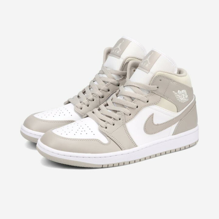 楽天市場】NIKE AIR JORDAN 1 MID ナイキ エア ジョーダン 1 ミッド  