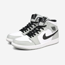 楽天市場】nike air jordan 1 mid 554724-092の通販