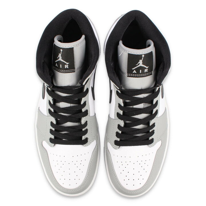 楽天市場】NIKE AIR JORDAN 1 MID ナイキ エア ジョーダン 1 ミッド 