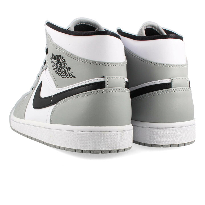 楽天市場】【プライスダウン】 NIKE AIR JORDAN 1 MID ナイキ エア 