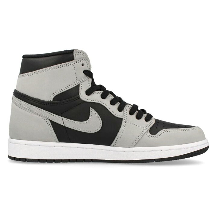 楽天市場】NIKE AIR JORDAN 1 RETRO HIGH OG 【SHADOW 2.0】 ナイキ  