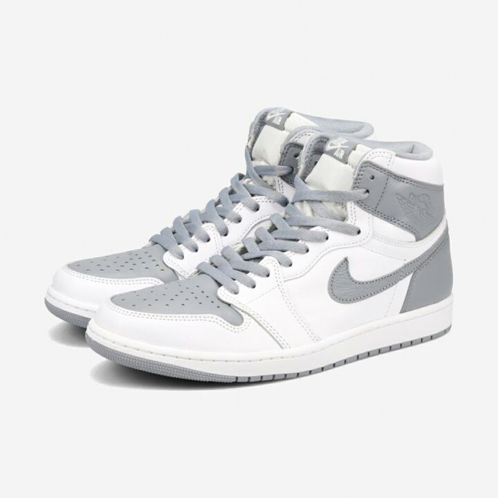 楽天市場】NIKE AIR JORDAN 1 RETRO HIGH OG ナイキ エア ジョーダン 1 