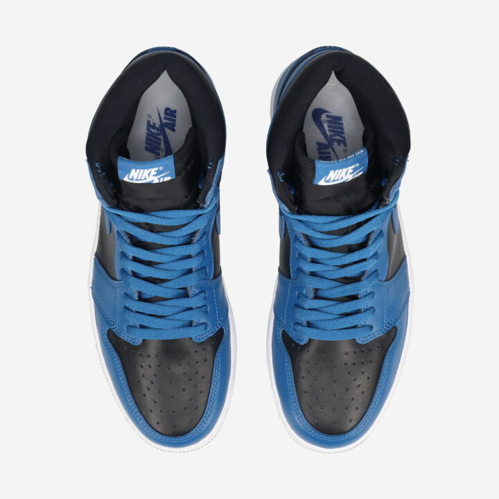 楽天市場】NIKE AIR JORDAN 1 RETRO HIGH OG ナイキ エア ジョーダン 1 