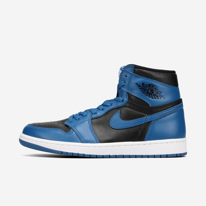 楽天市場】NIKE AIR JORDAN 1 RETRO HIGH OG ナイキ エア ジョーダン 1 