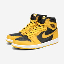 楽天市場】air jordan 1 retro high og 27の通販