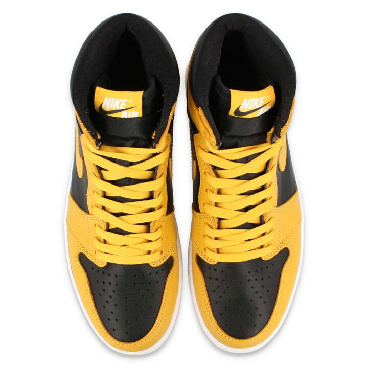 楽天市場】NIKE AIR JORDAN 1 RETRO HIGH OG ナイキ エア ジョーダン 1 