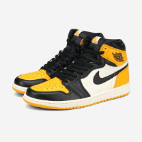 楽天市場】air jordan 1 retro high og 27の通販