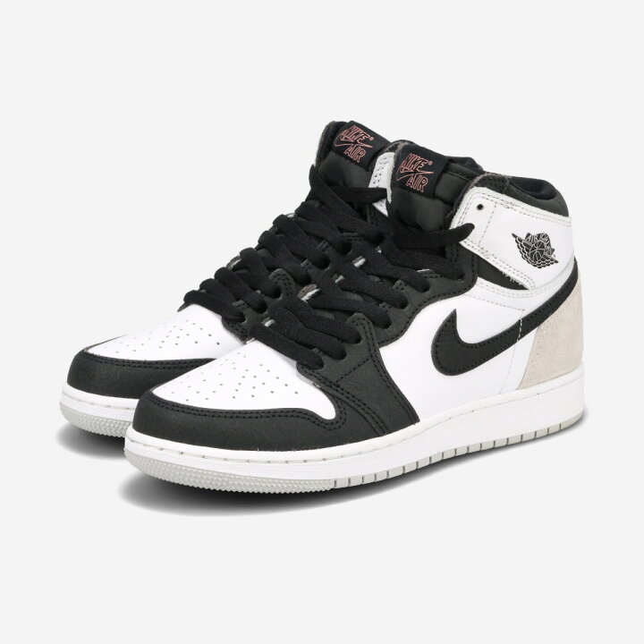 楽天市場】【お買い物マラソンSALE】 NIKE AIR JORDAN 1 RETRO HIGH OG  