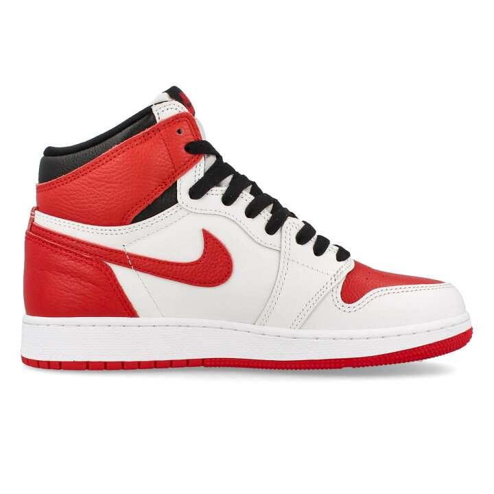 楽天市場】【プライスダウン】 NIKE AIR JORDAN 1 RETRO HIGH OG GS 