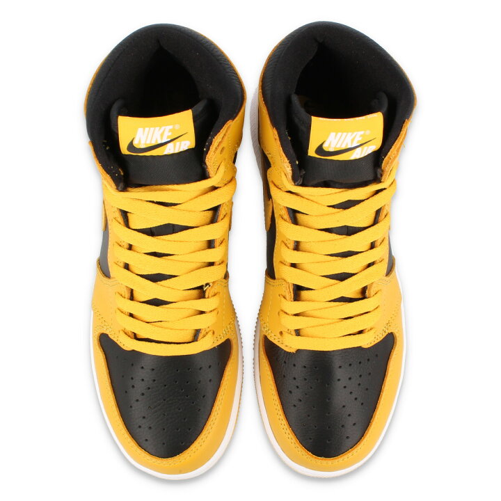 楽天市場】NIKE AIR JORDAN 1 RETRO HIGH OG GS ナイキ エア 