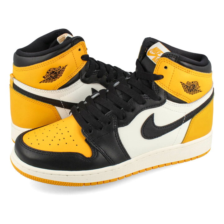 jordan 1 retro high gs