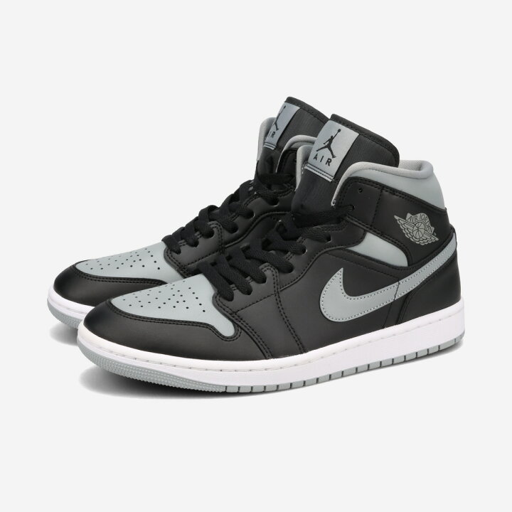 楽天市場】NIKE WMNS AIR JORDAN 1 MID ナイキ ウィメンズ エア 