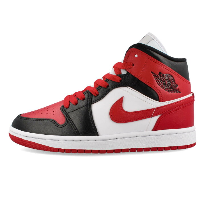 楽天市場】NIKE WMNS AIR JORDAN 1 MID ナイキ ウィメンズ エア 