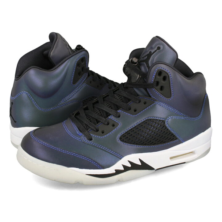 楽天市場】NIKE WMNS AIR JORDAN 5 RETRO ナイキ ウィメンズ エア 