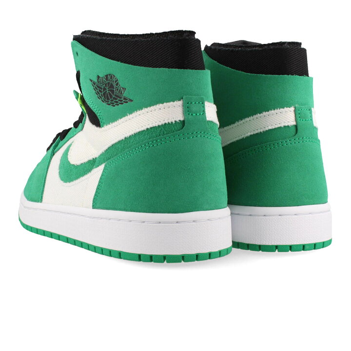 楽天市場】【15,000円均一SALE】 NIKE AIR JORDAN 1 ZOOM AIR CMFT 