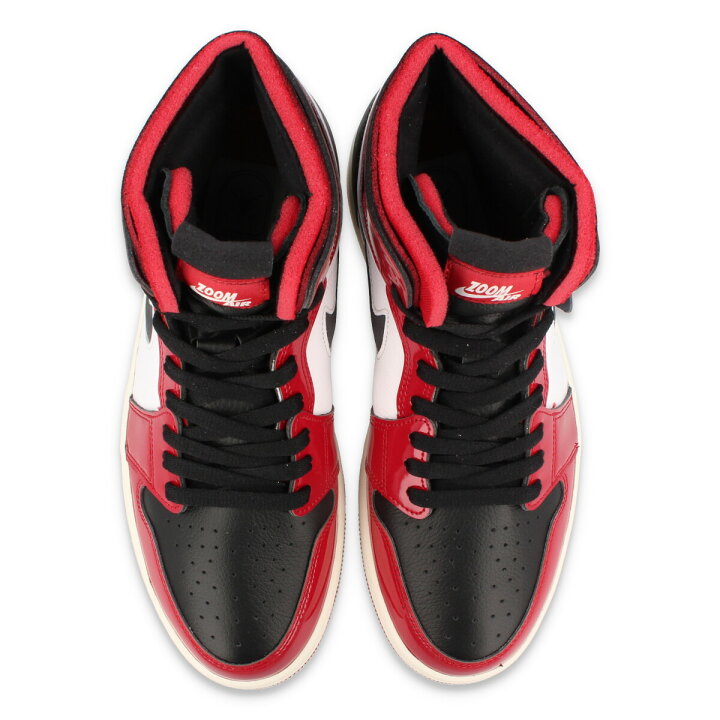 楽天市場】NIKE WMNS AIR JORDAN 1 ZOOM AIR CMFT ナイキ ウィメンズ 