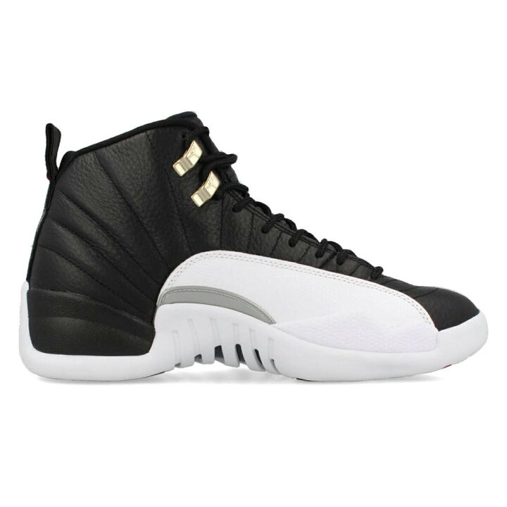 楽天市場】NIKE AIR JORDAN 12 RETRO 【PLAYOFF】 ナイキ エア 